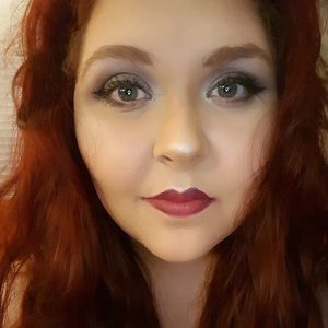 Meet your Posher, Christie